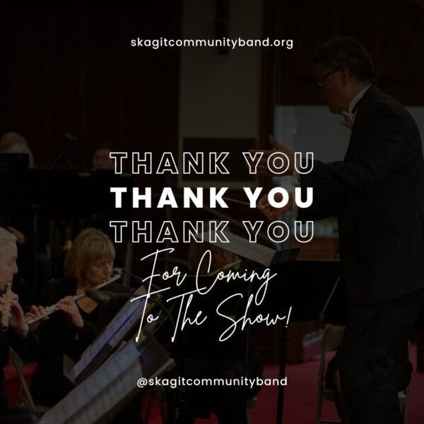 _Thank You For Coming Winter Concert (2)